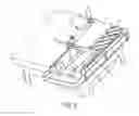 Fig. 05 - Tile saw