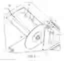 Fig. 07 - Tile saw