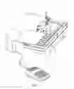 Fig. 08 - Tile saw
