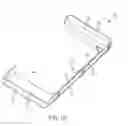 Fig. 16 - Tile saw