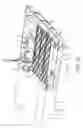 Fig. 22 - Tile saw