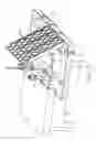 Fig. 23 - Tile saw