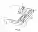 Fig. 30 - Tile saw