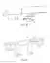 Fig. 37 - Tile saw