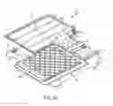 Fig. 41 - Tile saw