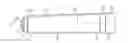 Fig. 01 - Injection molded preform and manufacture thereof
