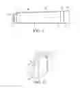Fig. 02 - Injection molded preform and manufacture thereof