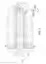 Fig. 03 - Injection molded preform and manufacture thereof