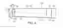 Fig. 04 - Injection molded preform and manufacture thereof