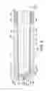 Fig. 05 - Injection molded preform and manufacture thereof