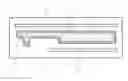 Fig. 01 - PROCESS FOR PRODUCING A PLASTIC PART
