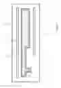 Fig. 02 - PROCESS FOR PRODUCING A PLASTIC PART