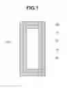 Fig. 02 - MOLD FOR MOLDING EXPANDED RESIN AND PROCESS FOR PRODUCING SAME
