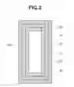 Fig. 03 - MOLD FOR MOLDING EXPANDED RESIN AND PROCESS FOR PRODUCING SAME