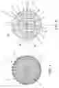 Fig. 02 - Closed cell foam article and manufacturing method