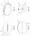 Fig. 05 - Closed cell foam article and manufacturing method