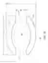Fig. 06 - Closed cell foam article and manufacturing method