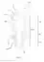 Fig. 02 - Insert for an Injection-Moulding Nozzle and Injection-Moulding Nozzle Having Such an Insert