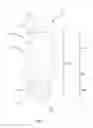 Fig. 03 - Insert for an Injection-Moulding Nozzle and Injection-Moulding Nozzle Having Such an Insert