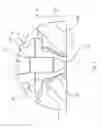 Fig. 04 - Insert for an Injection-Moulding Nozzle and Injection-Moulding Nozzle Having Such an Insert