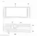 Fig. 02 - Unit cell injection mold for fuel cell