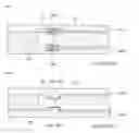 Fig. 04 - Unit cell injection mold for fuel cell