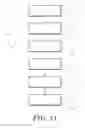 Fig. 09 - Floating core for glass insert molding method and apparatuses therefrom