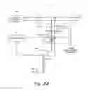 Fig. 06 - Injection molding flow control apparatus and method