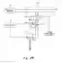 Fig. 07 - Injection molding flow control apparatus and method