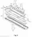 Fig. 03 - Extruder die assembly