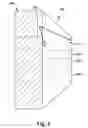 Fig. 04 - Extruder die assembly