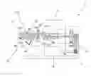 Fig. 01 - Integrated single and twin screw extruder