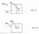 Fig. 04 - Integrated single and twin screw extruder