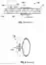 Fig. 02 - Heat-insulating shroud for facilitating temperature control of a heated device or product