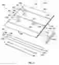 Fig. 03 - Heat-insulating shroud for facilitating temperature control of a heated device or product