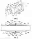 Fig. 05 - Heat-insulating shroud for facilitating temperature control of a heated device or product
