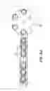Fig. 05 - Bottle with extended neck finish and method of making same