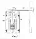 Fig. 09 - Bottle with extended neck finish and method of making same