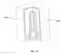 Fig. 14 - Method and apparatus for processing dielectric materials using microwave energy