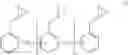 Fig. 03 - Thermoforming of Dynamic Cross-Linked Polymer Compositions