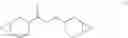 Fig. 04 - Thermoforming of Dynamic Cross-Linked Polymer Compositions