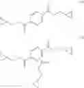 Fig. 05 - Thermoforming of Dynamic Cross-Linked Polymer Compositions