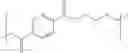 Fig. 07 - Thermoforming of Dynamic Cross-Linked Polymer Compositions