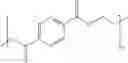 Fig. 08 - Thermoforming of Dynamic Cross-Linked Polymer Compositions