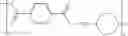 Fig. 10 - Thermoforming of Dynamic Cross-Linked Polymer Compositions