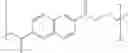 Fig. 11 - Thermoforming of Dynamic Cross-Linked Polymer Compositions