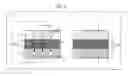 Fig. 04 - Method for producing film
