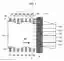 Fig. 07 - Method for producing film