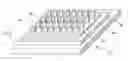 Fig. 01 - Multi-layer stamp