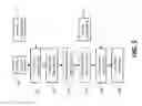 Fig. 05 - Multi-layer stamp